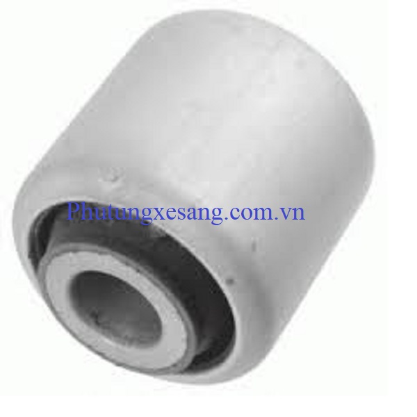 Cao su càng i thẳng BMW X5 X6 Cao su càng i thẳng BMW X5 X6