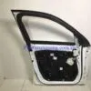 Cánh cửa trước lái Mercedes GLC300 GLC350e -A2537200305 3 Cánh cửa trước lái Mercedes GLC300
