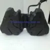 Bình xăng Mercedes E250 W212-A2124707301, 2124707301-A 2 Bình xăng Mercedes E250 W212