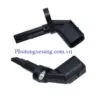 Cảm biến ABS trước sau phải Audi A4 A5 A6 A7 A8 Bentley Mulsanne Continental Flying Spur-4E0927803D 1 Cảm biến ABS trước sau trái Audi A4