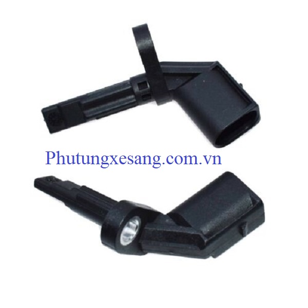 Cảm biến ABS trước sau trái Audi A4 Cảm biến ABS trước sau trái Audi A4