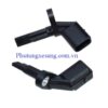 Cảm biến ABS trước sau trái Audi A4 A5 A6 A7 A8 Bentley Mulsanne Continental, Flying Spur-4E0927804D 2 Cảm biến ABS trước sau phải Audi A4