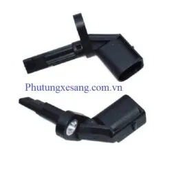 Cảm biến ABS trước sau phải Audi A4