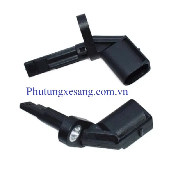 Cảm biến ABS trước sau phải Audi A4 Cảm biến ABS trước sau phải Audi A4