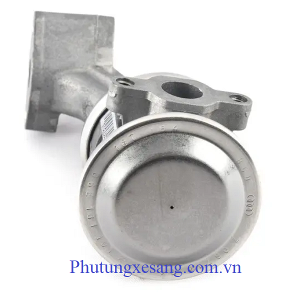 Van nạp gió trái Audi A4 A5 A6 A7 S4 Van nạp gió trái Audi A4 A5 A6 A7 S4