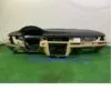 Taplo BMW 316i 318i 320i 325i 330i