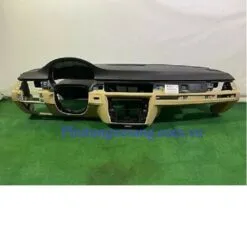Taplo BMW 316i 318i 320i 325i 330i
