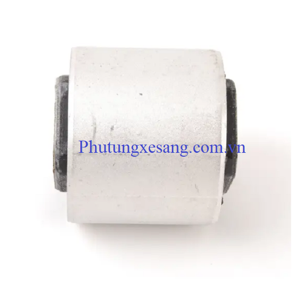 Cao su giảm chấn cầu trước Audi Q7 Cao su giảm chấn cầu trước Audi Q7