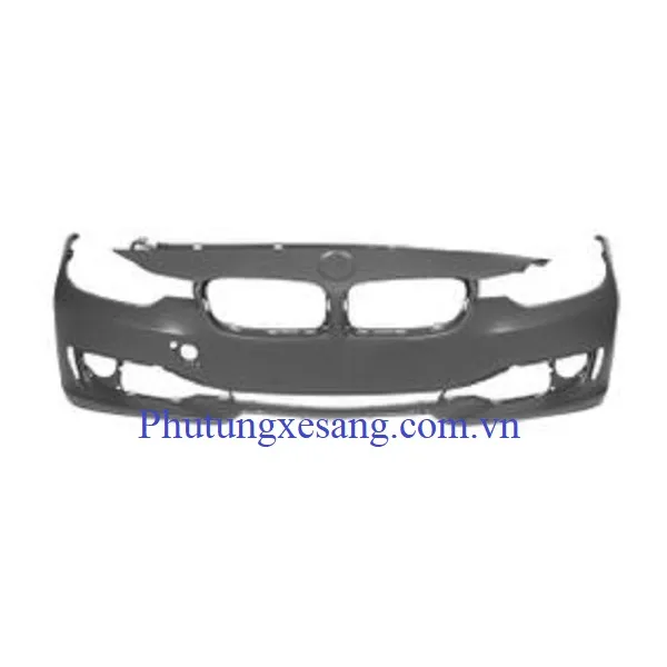 Cản trước BMW 316i 320i 325i 328i Cản trước BMW 316i 320i 325i 328i