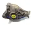 Cầu sau Mercedes GLK350 E250 W212 M271-A2313500014-23 2 Cầu sau Mercedes GLK350 E250