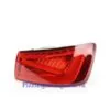 Đèn hậu miếng ngoài trái xe Audi A3 Quattro 2012-8V5945095A 2 Đèn hậu miếng ngoài trái xe Audi A3