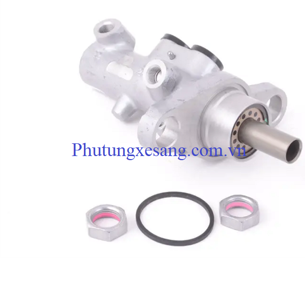 Tổng phanh Audi Q7 V6 V8 Tổng phanh Audi Q7 V6 V8