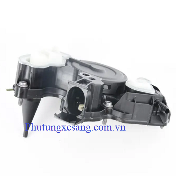 Van tách dầu Audi A3 A4 A5 A6 Q3 Q5 Van tách dầu Audi A3 A4 A5 A6 Q3 Q5