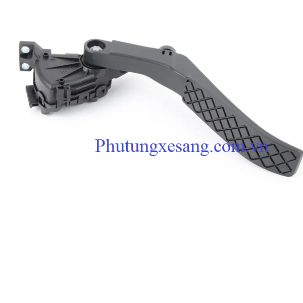 Bàn đạp ga Audi Q7 Volkswagen Bàn đạp ga Audi Q7 Volkswagen