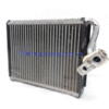 Dàn lạnh Mercedes S300 S350 S400 S450 S500 -A2218300358 2 Dàn lạnh Mercedes S300 S350 S400