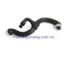 Ống nước từ bơm vào két phải Mercedes E250 E350 C300 C350 M272 2008-2012-A2045010482, A2045013782 2 Ống nước phải Mercedes C300 C350 GLK