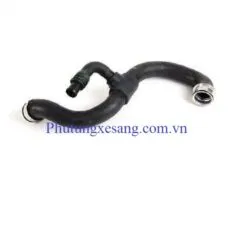 Ống nước phải Mercedes C300 C350 GLK
