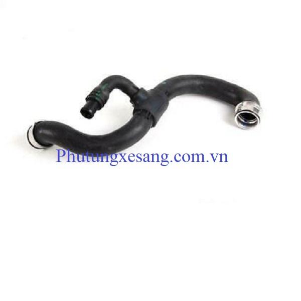 Ống nước phải Mercedes C300 C350 GLK Ống nước phải Mercedes C300 C350 GLK