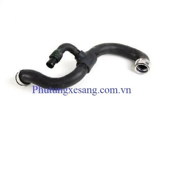 Ống nước phải Mercedes C300 C350 GLK Ống nước phải Mercedes C300 C350 GLK