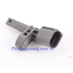 Cảm biến ABS trước sau phải Audi Q7