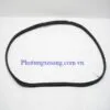 Gioăng cửa trước Mercedes GLC200 GLC250 GLC-2536970151 3 Gioăng cửa trước Mercedes GLC200 GLC
