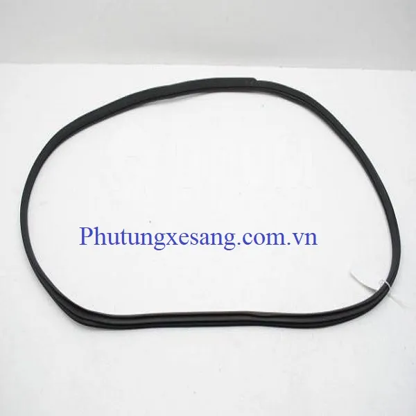 Gioăng cửa sau Mercedes GLC200 GLC Gioăng cửa sau Mercedes GLC200 GLC