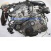 Động cơ BMW 318i