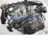 Động cơ BMW 318i-11000391085-11000391085-11000391085-1 2 Động cơ BMW 318i