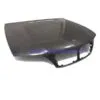 Nắp capo BMW 325i 330i E46