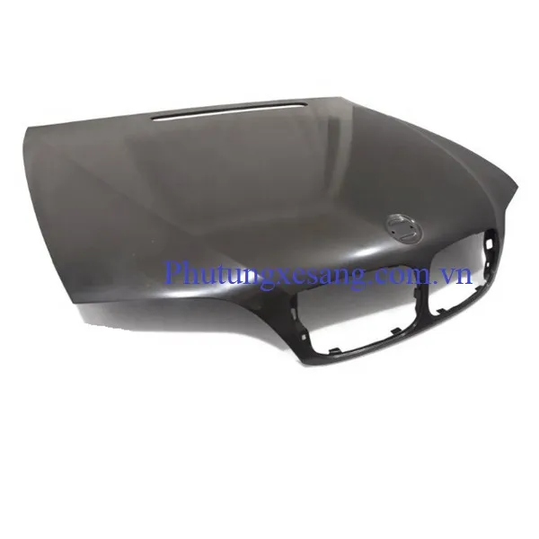 Nắp capo BMW 325i 330i E46 Nắp capo BMW 325i 330i E46