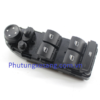 Công tắc lên xuống kính tổng BMW X5 X6 E70 E7-61319218044 1 Công tắc lên xuống kính tổng BMW X5