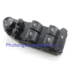 Công tắc lên xuống kính tổng BMW X5 X6 E70 E7-61319218044 3 Công tắc lên xuống kính tổng BMW X5