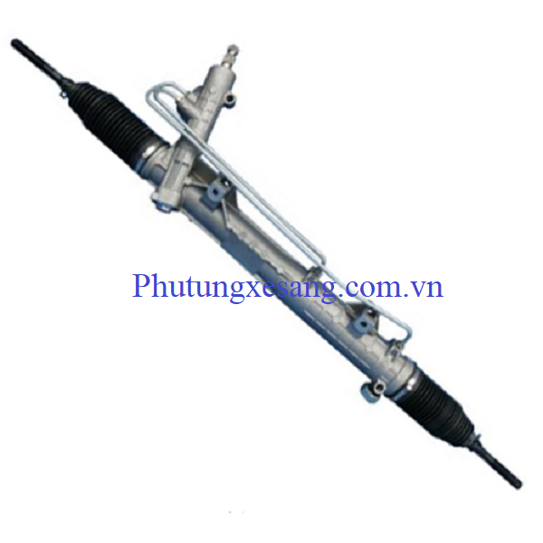 Thước lái BMW 323i 325i 328i 330i Thước lái BMW 323i 325i 328i 330i