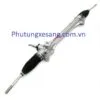 Thước lái Lexus RX350 RX450H 2010-2015-455100E010, 4551 3 Thước lái Lexus RX350 RX450H
