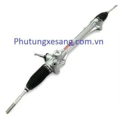 Thước lái Lexus RX350 RX450H