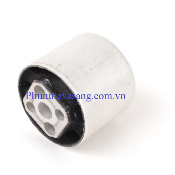 Cao su giảm chấn cầu trước Audi Q7 Cao su giảm chấn cầu trước Audi Q7