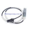 Cảm biến ABS sau BMW 128i 325i 328i E82 E88 -34526870076 2 Cảm biến ABS sau BMW 128i 325i 328i