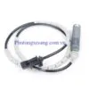 Cảm biến ABS sau BMW 128i 325i 328i E82 E88 -34526870076 2 Cảm biến ABS sau BMW 128i 325i 328i