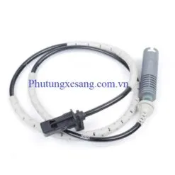 Cảm biến ABS sau BMW 128i 325i 328i