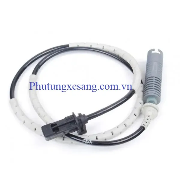 Cảm biến ABS sau BMW 128i 325i 328i Cảm biến ABS sau BMW 128i 325i 328i