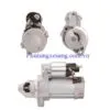 Củ đề Mercedes C300 GLC300 SLC300 E300 Sp-A2749062100 3 Củ đề Mercedes C300 GLC300 SLC300