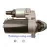 Củ đề Audi Volkswagen Q7 S6 S8 A8 RS6 A6 Bentl-07C911023F 3 Củ đề Audi Volkswagen Q7 S6 S8 A8 RS