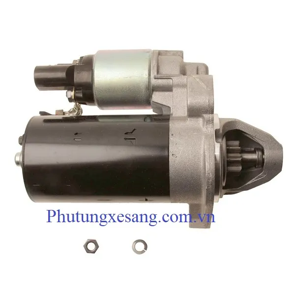 Củ đề Audi Volkswagen Q7 S6 S8 A8 RS Củ đề Audi Volkswagen Q7 S6 S8 A8 RS