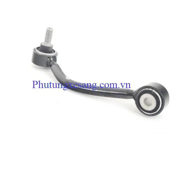 Rotuyl cân bằng sau Audi Q7 Rotuyl cân bằng sau Audi Q7