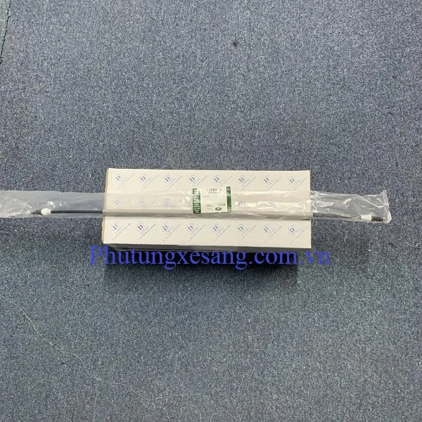 Dây cáp giật tay nắm ngoài của trước Dây cáp giật tay nắm ngoài của trước