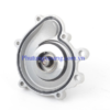 Bơm nước động cơ Mercedes C250 SLK250 CLK-A2712001001 1 Bơm nước động cơ Mercedes C250 SLK
