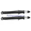 Giảm sóc sau BMW 523i 528i 535i F10-33526789380-33526789 3 Giảm sóc sau BMW 523i 528i 535i