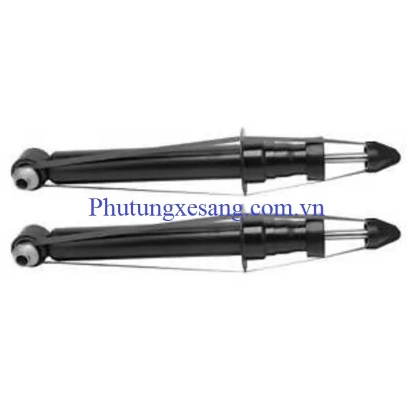 Giảm sóc sau BMW 523i 528i 535i Giảm sóc sau BMW 523i 528i 535i