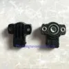 Cảm biến vị trí bướm ga BMW 318i 323i 325i 328i-13631721456 2 Cảm biến vị trí bướm ga BMW 318i 323