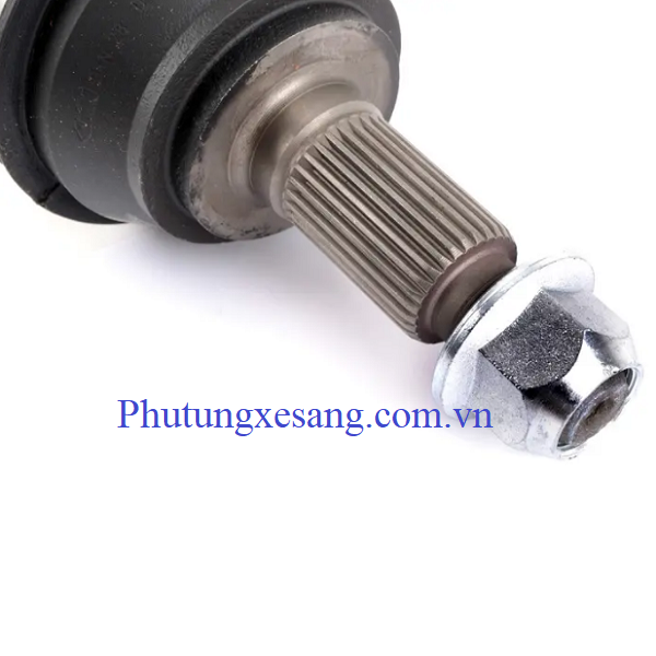 Trục láp trước Audi Q7 Volkswagen Trục láp trước Audi Q7 Volkswagen